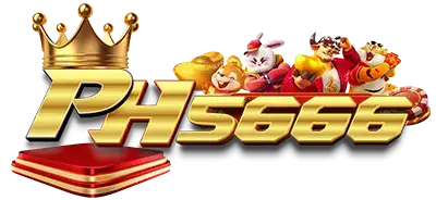 ph5666-logo